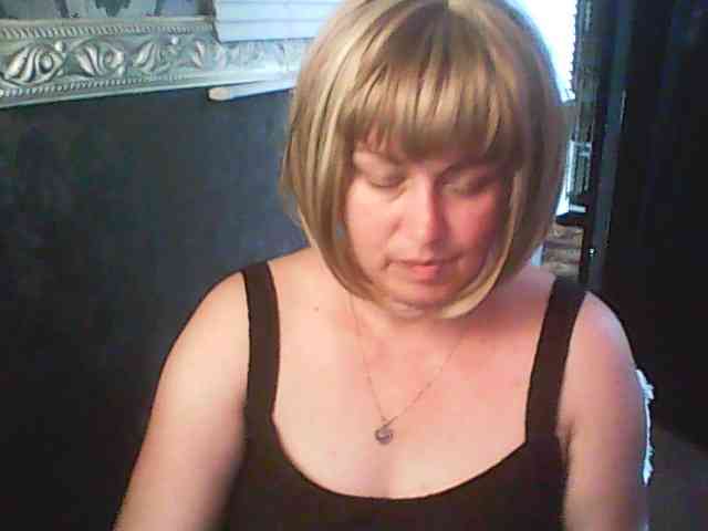 gospoja6996 webcam
