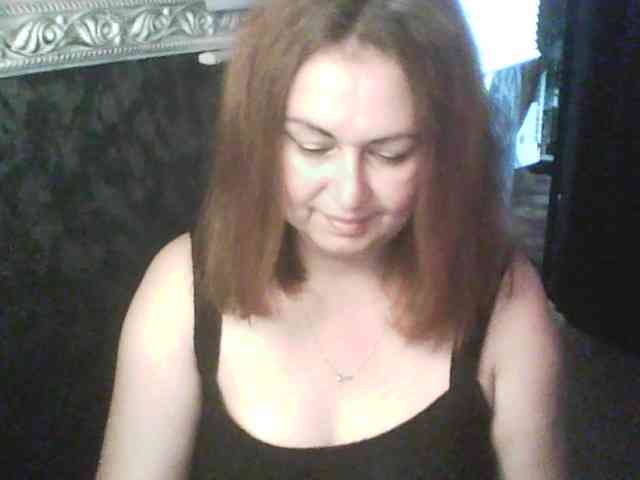 gospoja6996 webcam