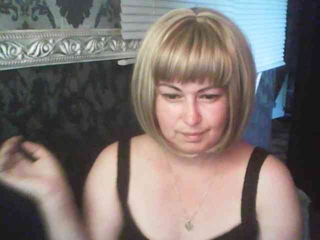 gospoja6996 webcam