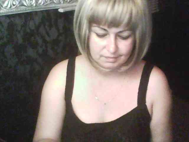 gospoja6996 webcam