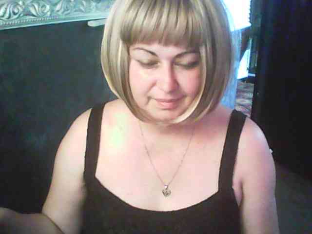 gospoja6996 webcam