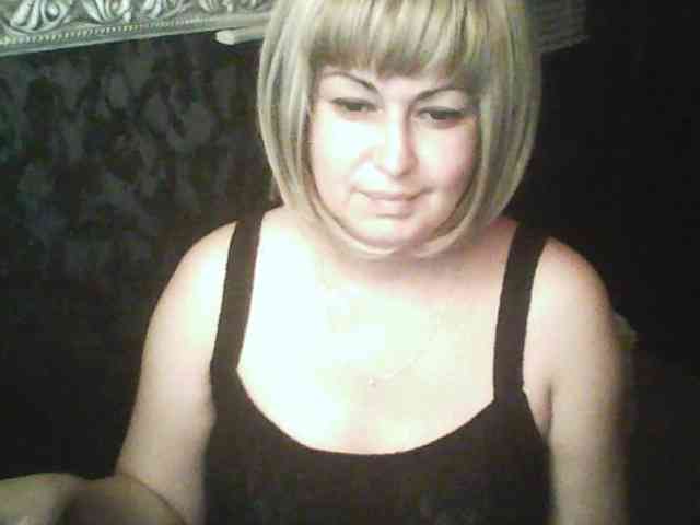 gospoja6996 webcam