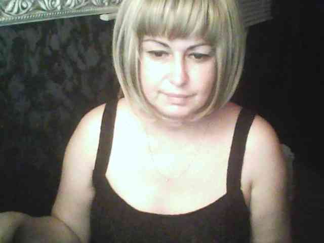 gospoja6996 webcam