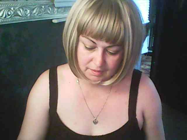 gospoja6996 webcam