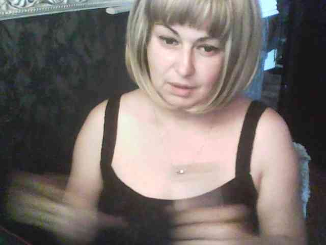 gospoja6996 webcam