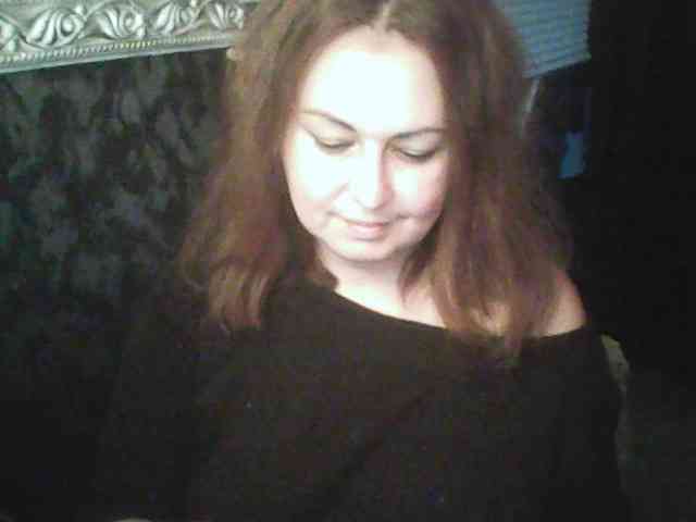 gospoja6996 webcam