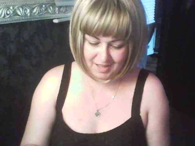 gospoja6996 webcam