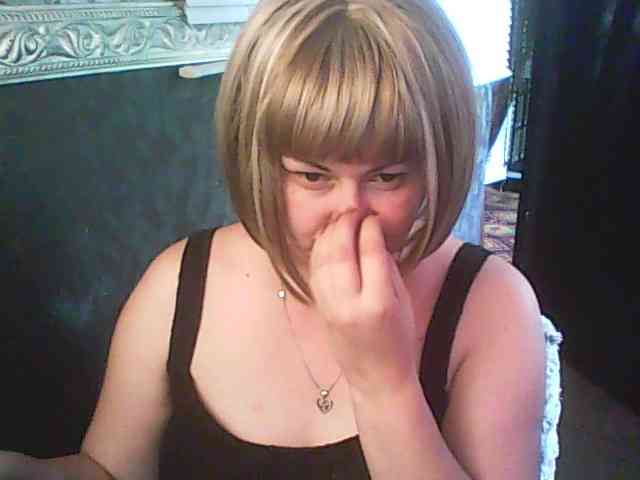 gospoja6996 webcam