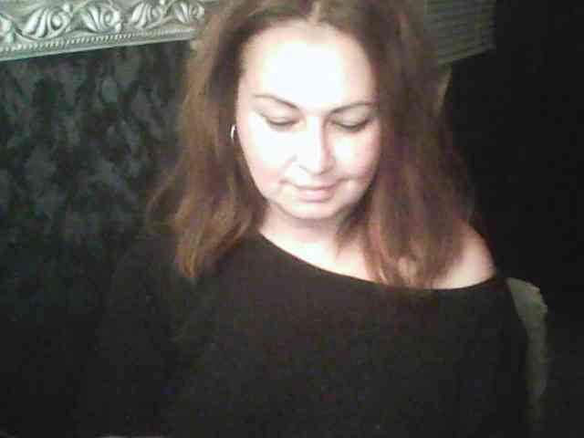 gospoja6996 webcam