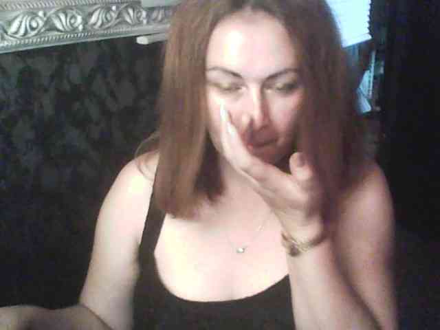 gospoja6996 webcam