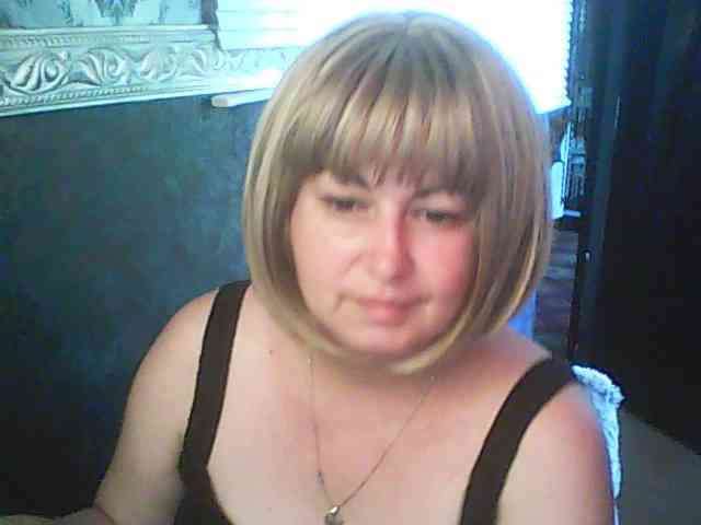 gospoja6996 webcam
