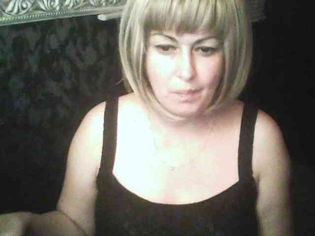 gospoja6996 webcam