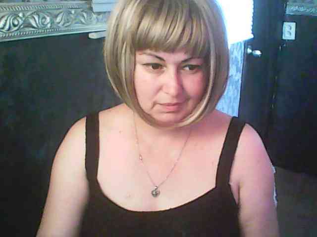 gospoja6996 webcam