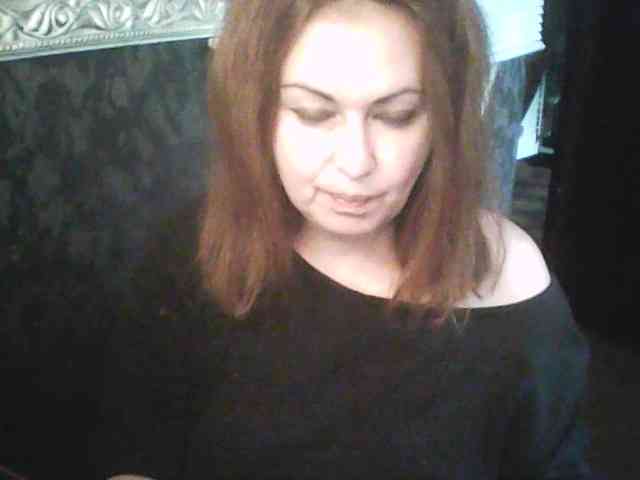 gospoja6996 webcam