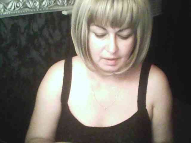 gospoja6996 webcam