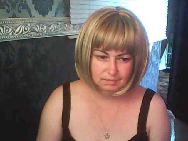 gospoja6996 webcam