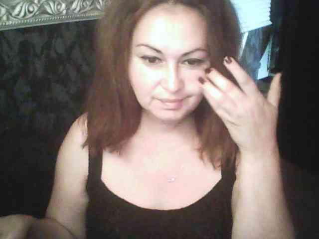 gospoja6996 webcam