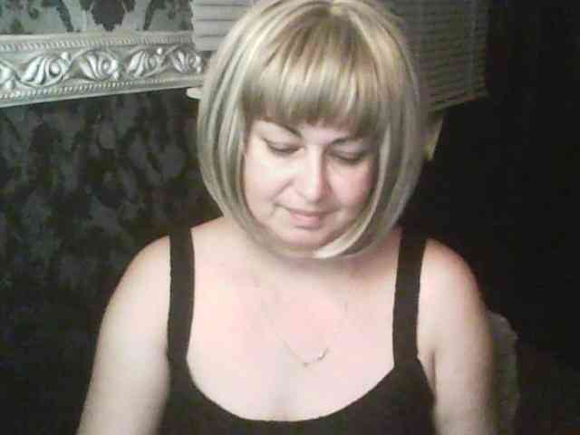 gospoja6996 webcam