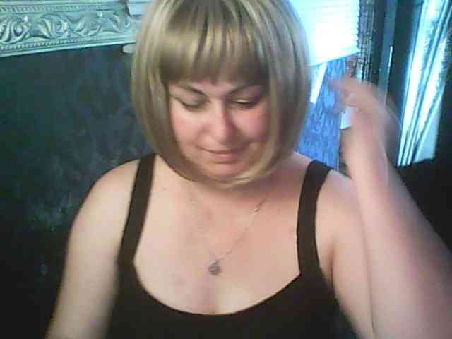 gospoja6996 webcam