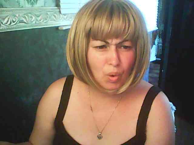 gospoja6996 webcam