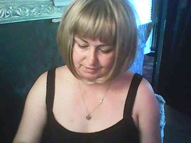 gospoja6996 webcam