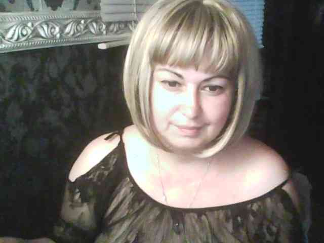 gospoja6996 webcam