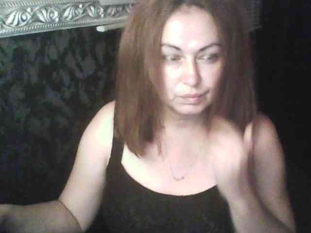 gospoja6996 webcam