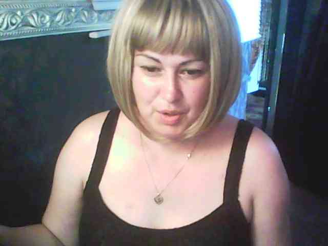 gospoja6996 webcam