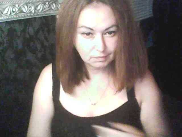 gospoja6996 webcam