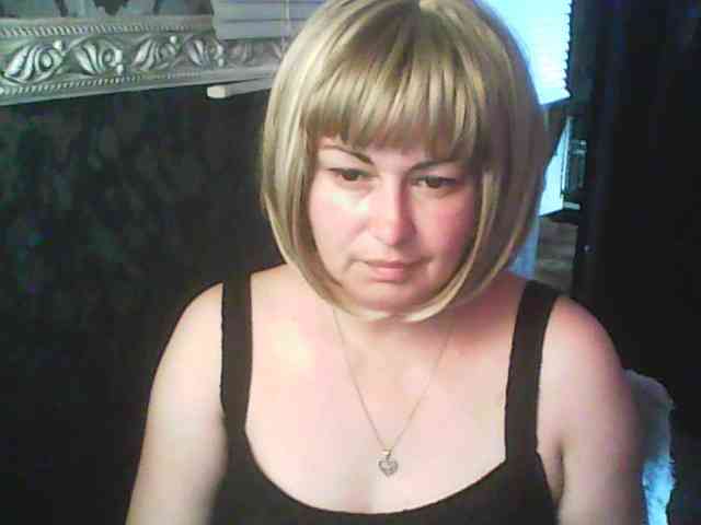 gospoja6996 webcam