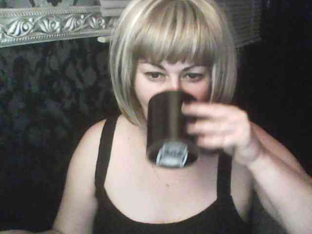 gospoja6996 webcam