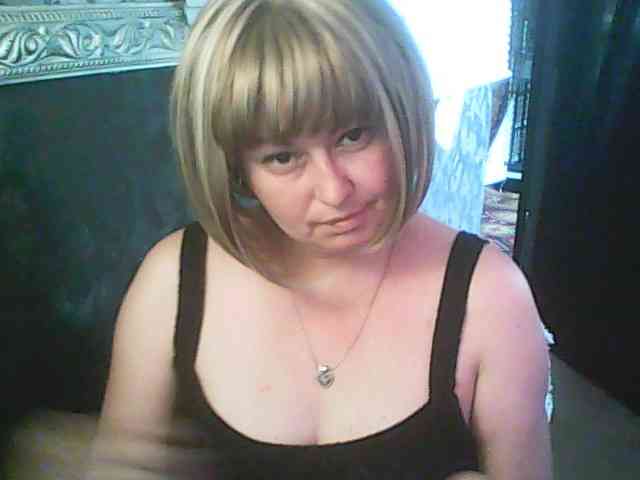 gospoja6996 webcam