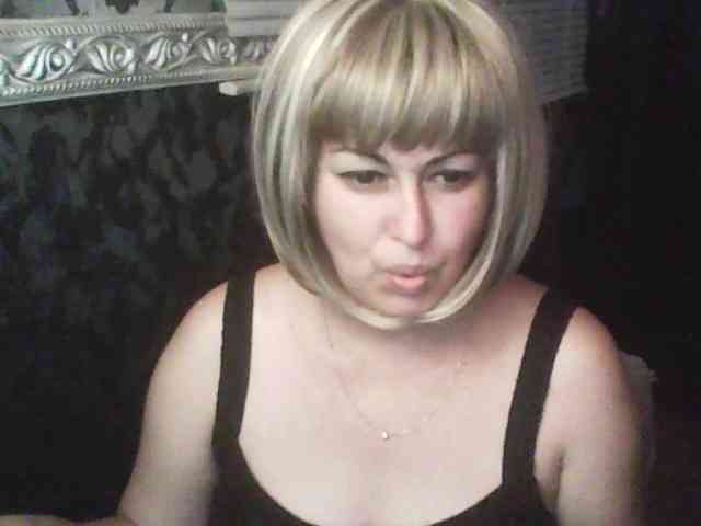 gospoja6996 webcam