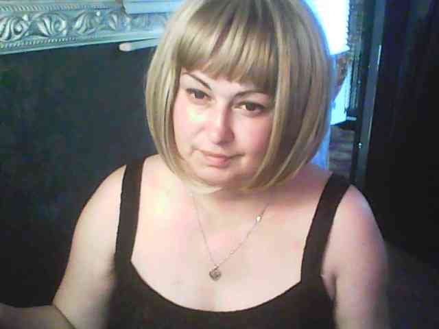 gospoja6996 webcam