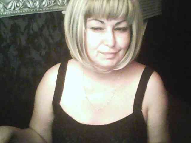 gospoja6996 webcam