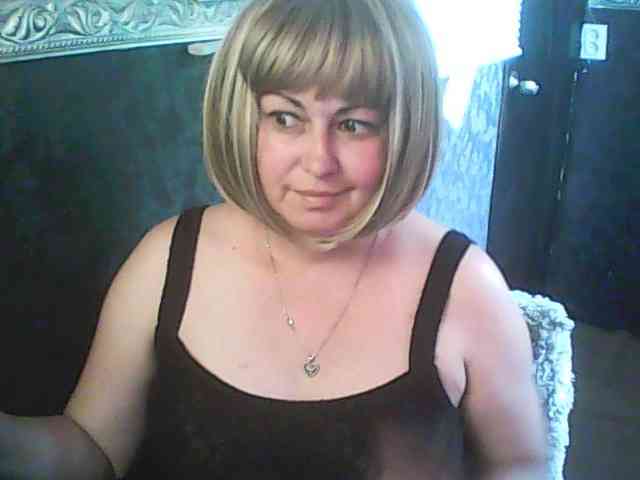 gospoja6996 webcam