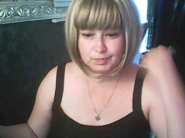gospoja6996 webcam