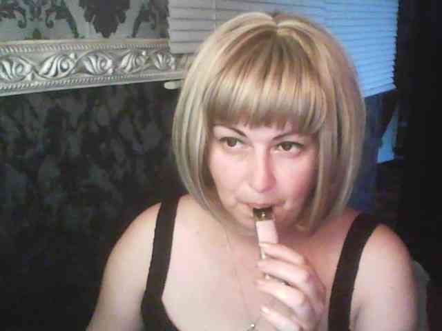 gospoja6996 webcam