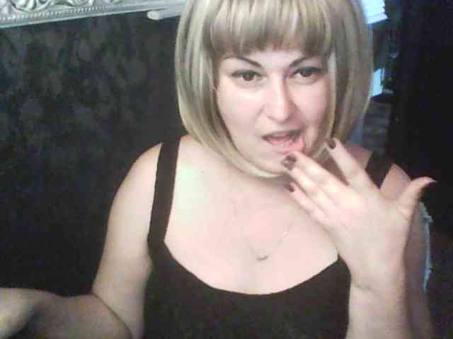 gospoja6996 webcam