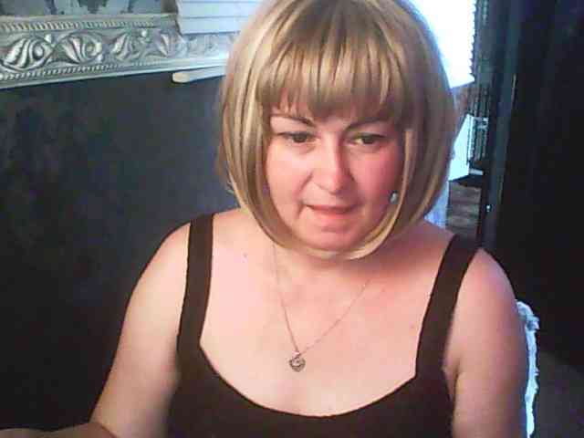 gospoja6996 webcam