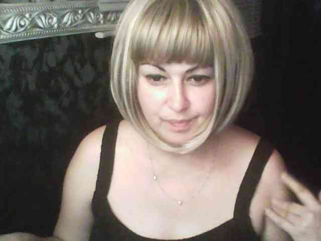 gospoja6996 webcam