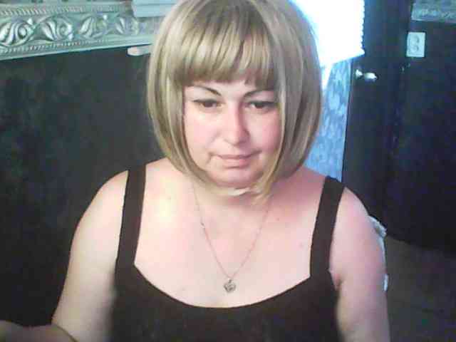 gospoja6996 webcam