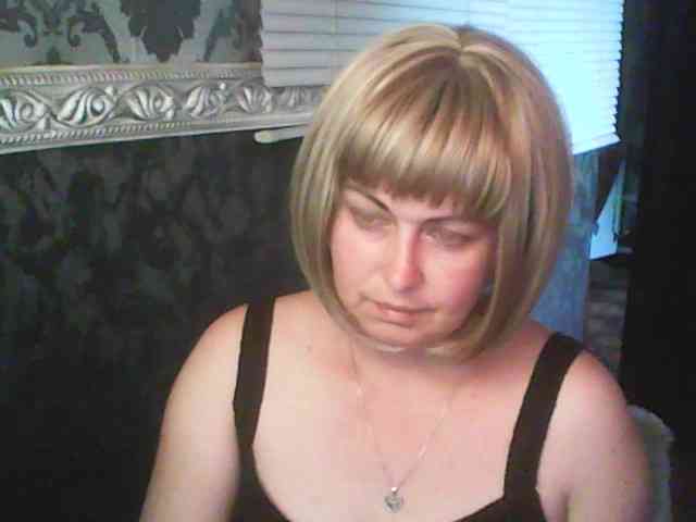 gospoja6996 webcam