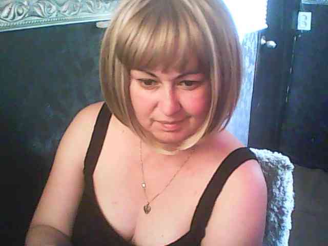 gospoja6996 webcam