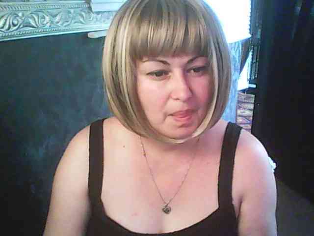 gospoja6996 webcam
