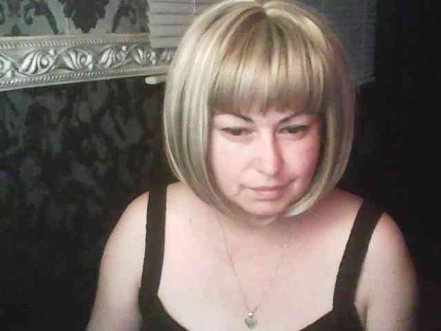 gospoja6996 webcam
