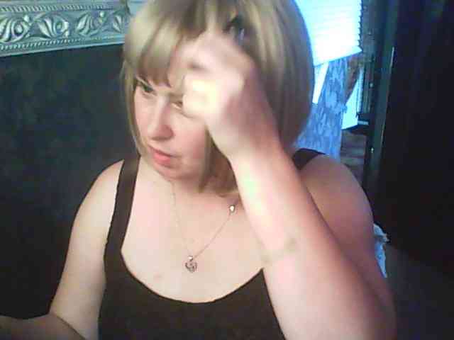 gospoja6996 webcam