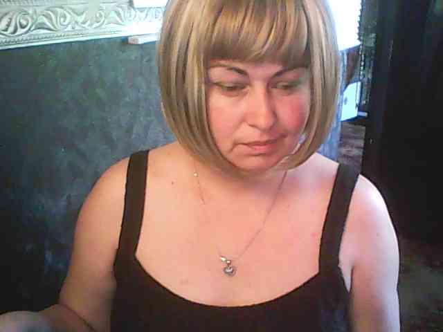 gospoja6996 webcam