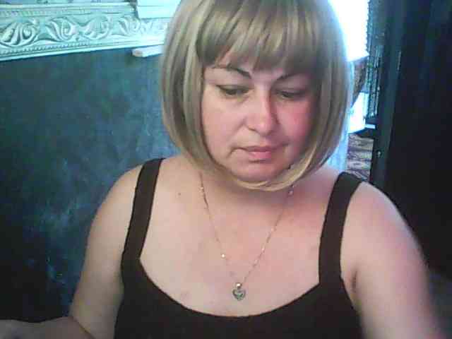 gospoja6996 webcam