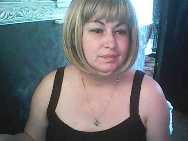 gospoja6996 webcam